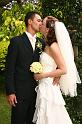 23May'09 476